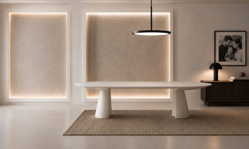 Adagio