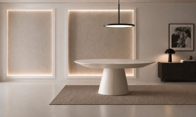 adagio_ambientazione_tavolo_moderna_1200x720