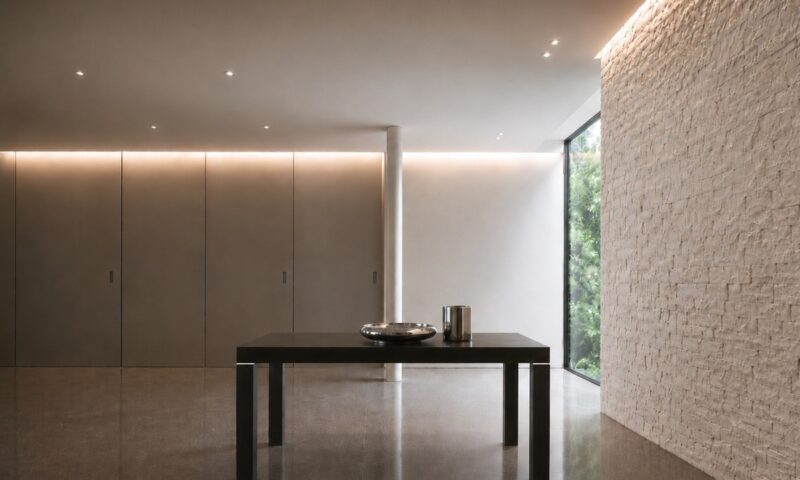 assolo_ambiente_tavolo_1200x720